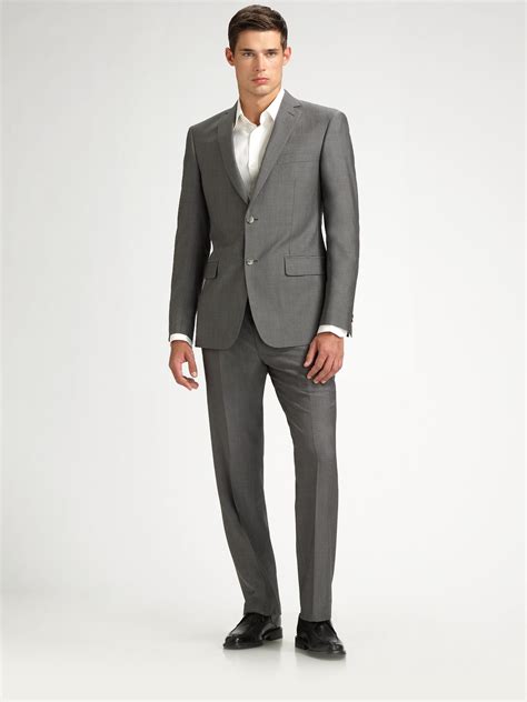 century 21 michael kors suits|Michael Kors store.